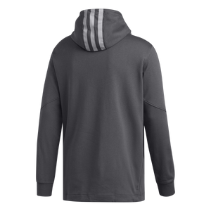 Adidas men's 2025 zne hoodie