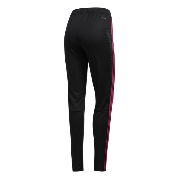 Tiro 2025 19 women's