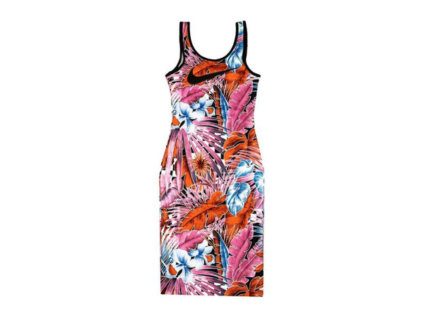Nike dress hyper hotsell femme