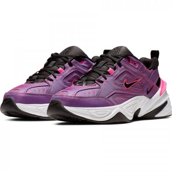 Nike tekno se clearance