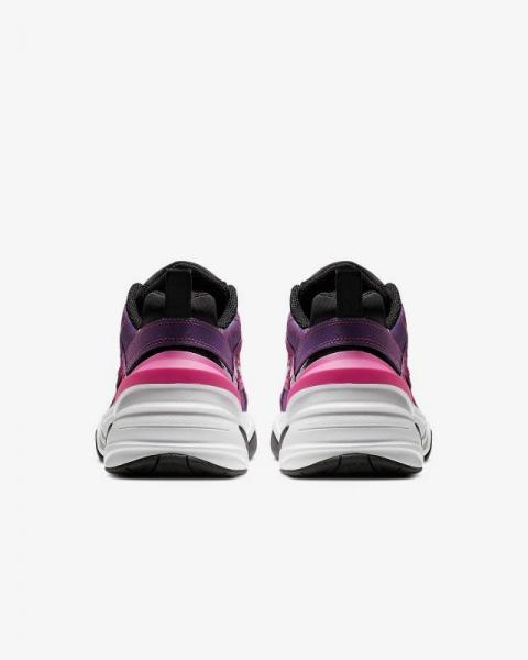 Nike W M2K Tekno SE Nohble