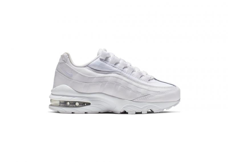 Nike air max 95 older kids Clearance