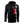 Jordan - Men - Side Jumpman Air Pullover - Black/Red