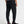 Jordan - Men - Side Jumpman Sweatpants - Black/Red