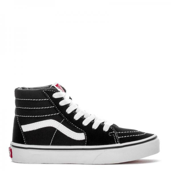 Vans TD SK8 Hi