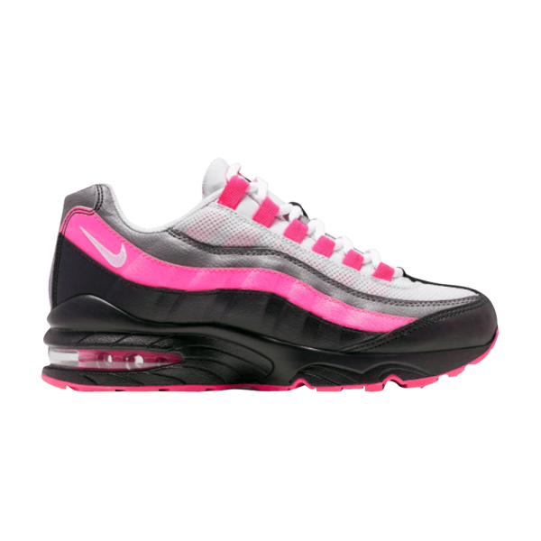Nike PS Air Max 95