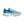 adidas W Falcon  - Blue Tint/Light Aqua/Ash Grey