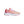 adidas W Falcon  - Ecrtin/Ice Pink/True Pink