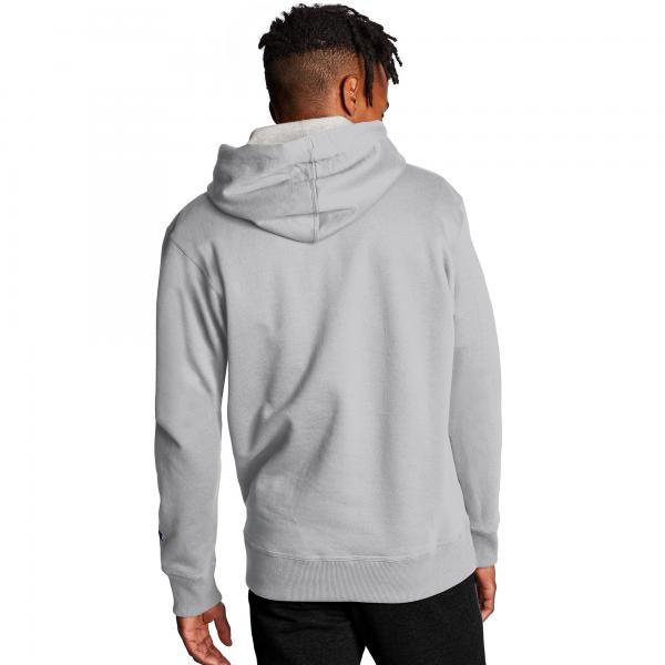 Oxford England Sweat-shirt à capuche unisexe Oxford - France Oxford England Sweat-shirt à capuche unisexe Oxford - France