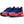 Nike GS Air Max 720