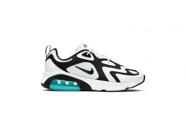 Nike W Air Max 200 Nohble