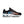 Nike W Air Max Tailwind IV