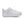 Nike - Boy - Crib Air Force 1 Low - White Mono