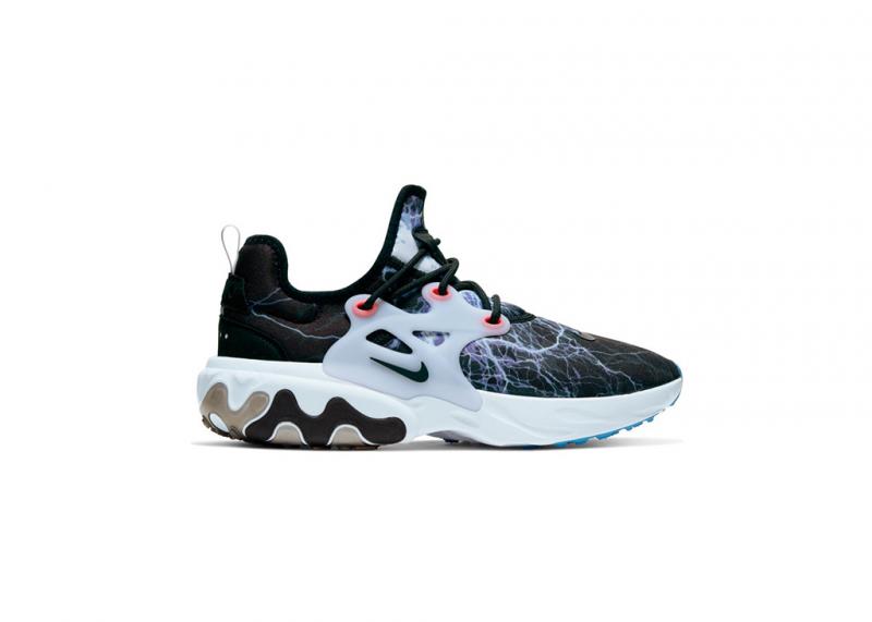 Nike react presto mens shoes Outlet
