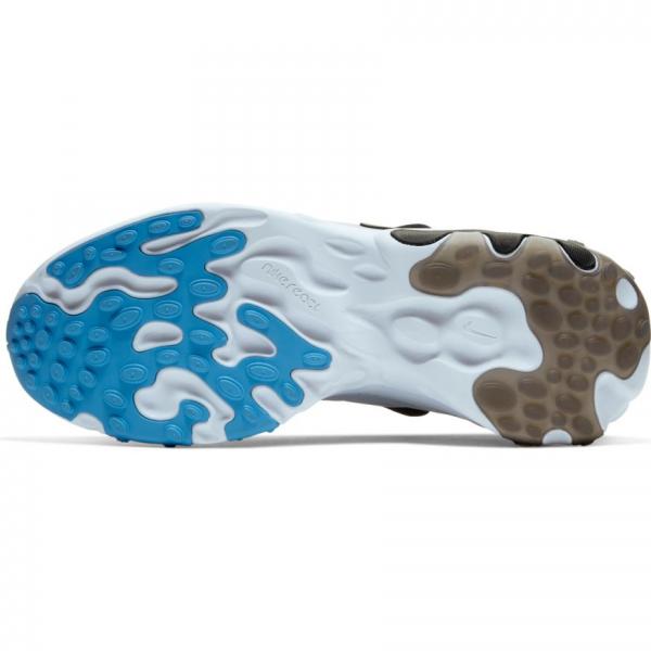 Presto element nike Clearance