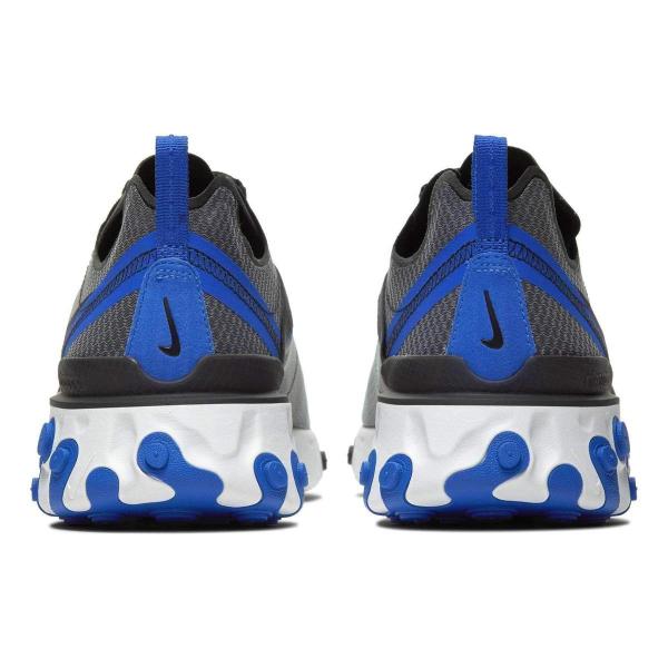 Nike React Element 55 SE Nohble