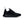 Nike - Women - Air Max 270 - Black Mono