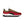 Nike W Air Max 97