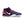 Nike - Men - Kyrie 6 - Grand Purple/Multi-Color