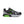 Nike GS Air Max 200