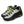 Nike GS Air Max 95