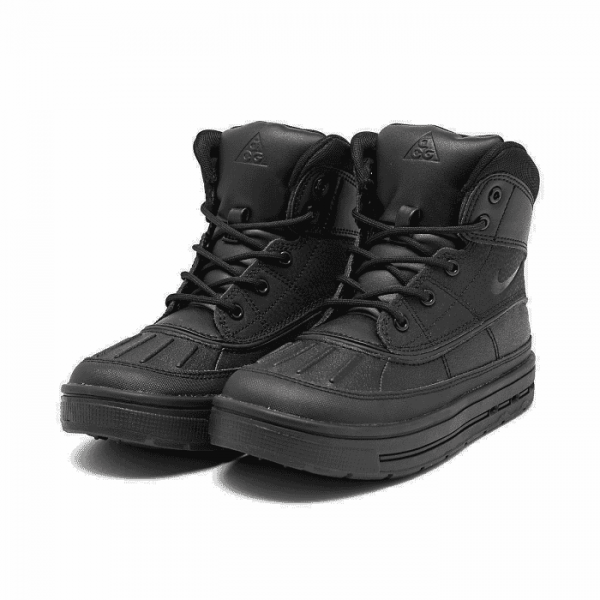 Acg woodside 2 mens shop