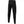 Nike - Boy - Jogger Pant - Black/White