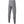 Nike - Boy - Jogger Pant - Carbon Heather/Cool Grey/White