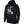 Jordan - Men - Lgc Aj4 Po Hoody - Black/White