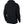 Jordan - Men - Lgc Aj4 Po Hoody - Black/White