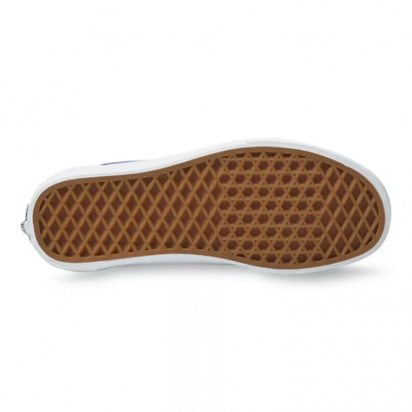 Vans sk8 hi on sale 41