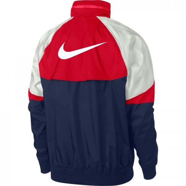 Nike NSW Windrunner Jacket -