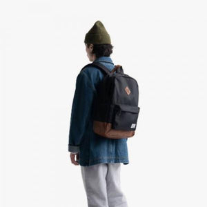HERSCHEL SUPPLY Heritage