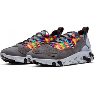 Nike React Sertu