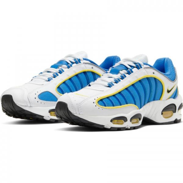 Nike Air Max Tailwind IV - Main Image