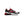 Nike GS Air Max 270 React