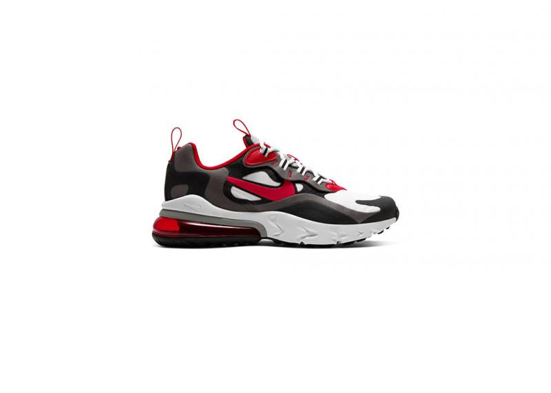 Nike air max 270 rt grade school Clearance
