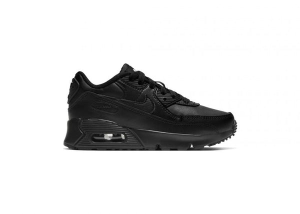 Black nike air 72 deals