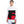 Nike - Men - Flight Jacket - Black/White/University Red