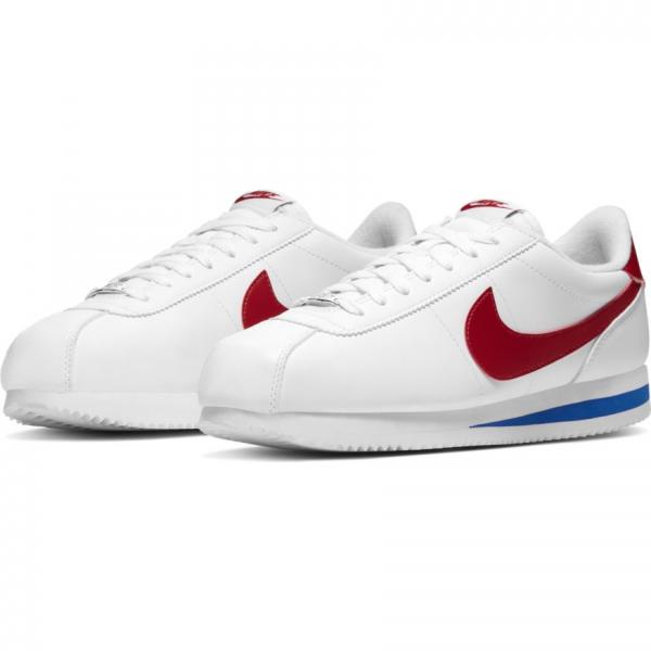 Nike cortez 89 Clearance