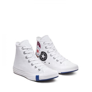 Converse eng 2025