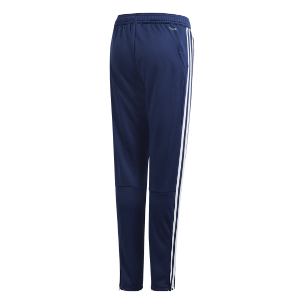 Tiro 19 2025 training pants boys