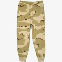 Sweat lacoste online camouflage