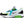 Nike Air Max 200 SE