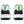 Nike - Men - Air Max 200 SE - White/Black/Electric Green/Oracle Aqua