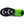 Nike - Men - Air Max 200 SE - White/Black/Electric Green/Oracle Aqua