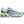 Nike Air Max Tailwind IV SE