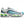 Nike - Men - Air Max Tailwind IV SE - White/Black/Ghost Green/Oracle Aqua