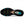 Nike - Men - Air Max Tailwind IV SE - White/Black/Ghost Green/Oracle Aqua