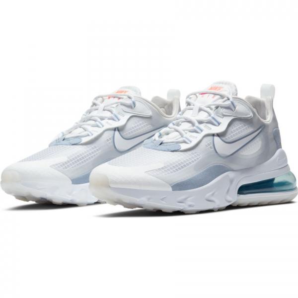 Nike air max react 270 se men's Clearance